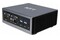 NTT System Mini PC DDR4 Windows 11 Home