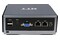 NTT System Mini PC DDR4 Windows 11 Professional