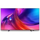 Telewizor Philips 43PUS8508/12 43" 4K Ultra HD