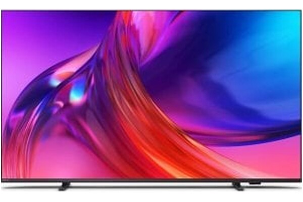 Telewizor Philips 43PUS8508/12 43" 4K Ultra HD