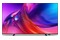 Telewizor Philips 43PUS8508/12 43" 4K Ultra HD