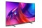 Telewizor Philips 43PUS8508/12 43" 4K Ultra HD