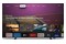Telewizor Philips 43PUS8508/12 43" 4K Ultra HD