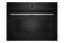 Kuchenka mikrofalowa Bosch CEG732XB1 36.0l 1000W