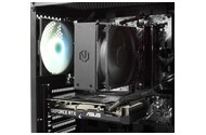 KOMPUTRONIK C22 Infinity AMD Ryzen 7 64GB DDR4 NVIDIA GeForce RTX 3060 12GB 2000GB SSD brak