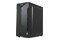 NTT System Game S AMD Ryzen 3 16GB DDR4 NVIDIA GeForce GTX 1050 Ti 4GB 500GB SSD Windows 11 Home