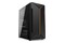 NTT System Game S Intel Core i3 8GB DDR4 NVIDIA GeForce GTX 1050 Ti 4GB 500GB SSD Windows 11 Home