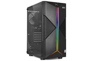 NTT System Game R Intel Core i5 16GB DDR4 NVIDIA GeForce RTX 3050 8GB 500GB SSD Windows 11 Home