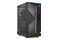NTT System Game R Intel Core i5 16GB DDR4 NVIDIA GeForce RTX 3050 8GB 500GB SSD Windows 11 Home