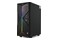 NTT System Game R Intel Core i5 16GB DDR4 NVIDIA GeForce RTX 3050 8GB 500GB SSD Windows 11 Home