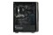 NTT System Game R Intel Core i5 16GB DDR4 NVIDIA GeForce RTX 3050 8GB 500GB SSD Windows 11 Home