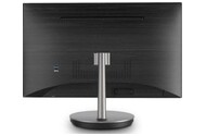 NTT System System Station All in One Intel Core i3 16GB 1TB SSD Windows 11 Home