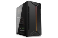 NTT System Game R Intel Core i5 8GB DDR4 NVIDIA GeForce GTX 1050 Ti 4GB 250GB SSD Windows 10 Home