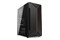 NTT System Game R Intel Core i5 8GB DDR4 NVIDIA GeForce GTX 1050 Ti 4GB 250GB SSD Windows 10 Home