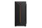 NTT System Game R Intel Core i5 8GB DDR4 NVIDIA GeForce GTX 1050 Ti 4GB 250GB SSD Windows 10 Home
