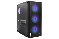 KOMPUTRONIK O22 Infinity Intel Core i5 64GB DDR4 NVIDIA GeForce RTX 4060 8GB 2000GB SSD brak