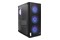 KOMPUTRONIK O22 Infinity Intel Core i5 64GB DDR4 NVIDIA GeForce RTX 4060 8GB 2000GB SSD brak