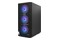 KOMPUTRONIK O22 Infinity Intel Core i5 64GB DDR4 NVIDIA GeForce RTX 4060 8GB 2000GB SSD brak