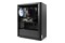 KOMPUTRONIK O22 Infinity Intel Core i5 64GB DDR4 NVIDIA GeForce RTX 4060 8GB 2000GB SSD brak