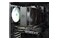 KOMPUTRONIK O22 Infinity Intel Core i5 64GB DDR4 NVIDIA GeForce RTX 4060 8GB 2000GB SSD brak
