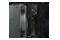 KOMPUTRONIK O22 Infinity Intel Core i5 64GB DDR4 NVIDIA GeForce RTX 4060 8GB 2000GB SSD brak