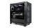 KOMPUTRONIK F06 Ultimate AMD Ryzen 7 32GB DDR5 AMD Radeon RX 7800 XT 16GB 2000GB SSD Windows 11 Professional