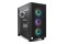 KOMPUTRONIK F03 Ultimate AMD Ryzen 7 32GB DDR5 AMD Radeon RX 7800 XT 16GB 2000GB SSD Windows 11 Professional