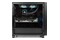KOMPUTRONIK F03 Ultimate AMD Ryzen 7 32GB DDR5 AMD Radeon RX 7800 XT 16GB 2000GB SSD Windows 11 Professional