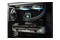 KOMPUTRONIK F03 Ultimate AMD Ryzen 7 32GB DDR5 AMD Radeon RX 7800 XT 16GB 2000GB SSD Windows 11 Professional