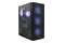 KOMPUTRONIK B21 Infinity AMD Ryzen 5 64GB DDR4 AMD Radeon RX 6600 8GB 2000GB SSD Windows 11 Professional