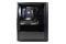 KOMPUTRONIK B21 Infinity AMD Ryzen 5 64GB DDR4 AMD Radeon RX 6600 8GB 2000GB SSD Windows 11 Professional