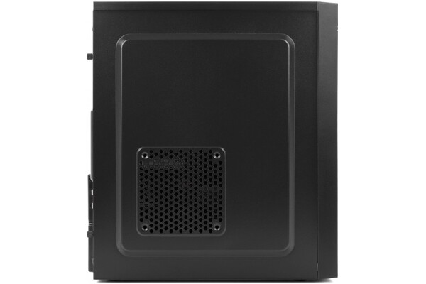 KOMPUTRONIK A06 Pro Intel Core i3 32GB DDR4 Intel UHD Graphics 730 1000GB SSD Windows 11 Professional