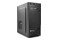 KOMPUTRONIK A06 Pro Intel Core i3 32GB DDR4 Intel UHD Graphics 730 1000GB SSD Windows 11 Professional