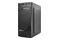 KOMPUTRONIK A06 Pro Intel Core i3 32GB DDR4 Intel UHD Graphics 730 1000GB SSD Windows 11 Professional