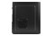 KOMPUTRONIK A06 Pro Intel Core i3 32GB DDR4 Intel UHD Graphics 730 1000GB SSD Windows 11 Professional