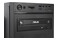 KOMPUTRONIK A06 Pro Intel Core i3 32GB DDR4 Intel UHD Graphics 730 1000GB SSD Windows 11 Professional