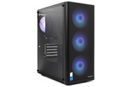 KOMPUTRONIK X08 Infinity Intel Core i5 32GB DDR4 NVIDIA GeForce RTX 4060 8GB 1000GB SSD Windows 11 Home