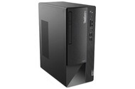 Lenovo ThinkCentre neo 50t