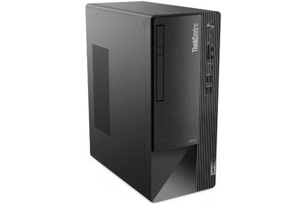 Lenovo ThinkCentre neo 50t