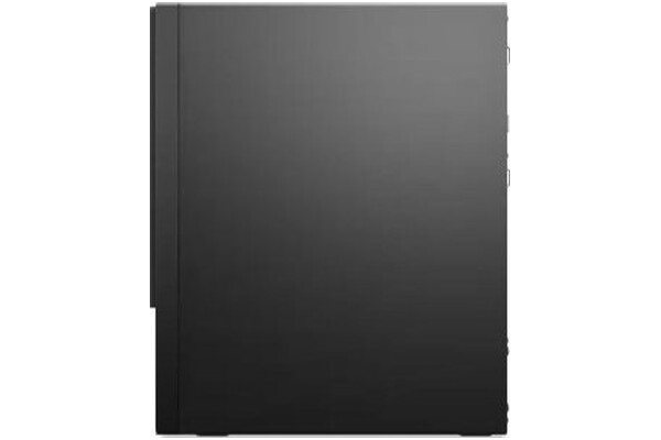 Lenovo ThinkCentre neo 50t