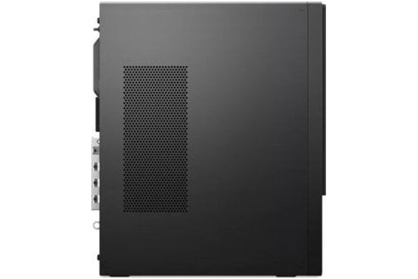 Lenovo ThinkCentre neo 50t