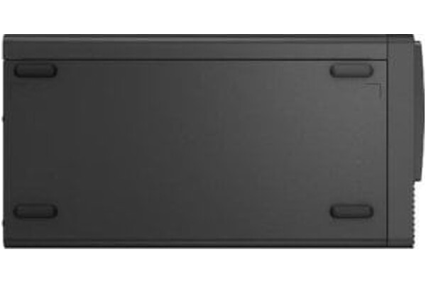 Lenovo ThinkCentre neo 50t
