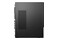 Lenovo ThinkCentre neo 50t