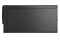 Lenovo ThinkCentre neo 50t