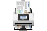 skaner EPSON DS-790N WorkForce