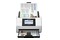 skaner EPSON DS-790N WorkForce