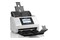 skaner EPSON DS-790N WorkForce
