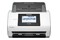 skaner EPSON DS-790N WorkForce