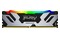 Pamięć RAM Kingston Fury Silver Renegade RGB 48GB DDR5 6000MHz Z radiatorem 1.35V 32CL