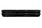 Pamięć RAM Kingston Fury Black Beast 16GB DDR5 5600MHz Z radiatorem 1.25V 40CL